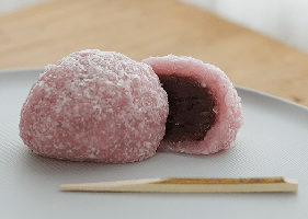 おすすめの商品